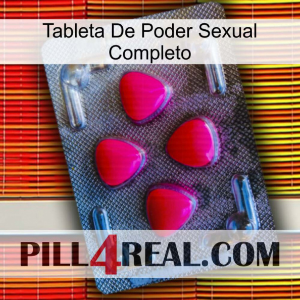 Full Sex Power Tablet 13.jpg